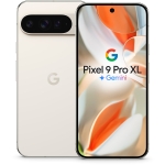 Pixel 9 Pro XL